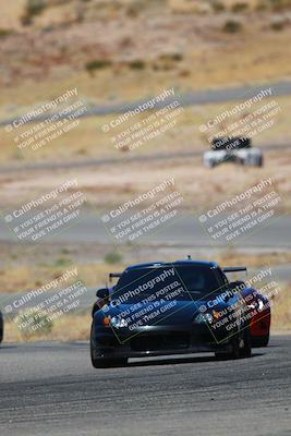 media/Mar-08-2025-Extreme Speed (Sat) [[4abb97269e]]/Blue/Turns 13  and  14 (Session 1)/